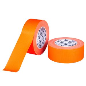 Afbeelding - https-www-ez-catalog-nl-Asset-614ba58244614435826494f996395162-ImageFullSize-FO5025-Gaffer-Tape-Fluo-fluo-orange-50mm-x-25-m-jpg